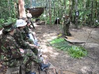 Charity Exercises 068